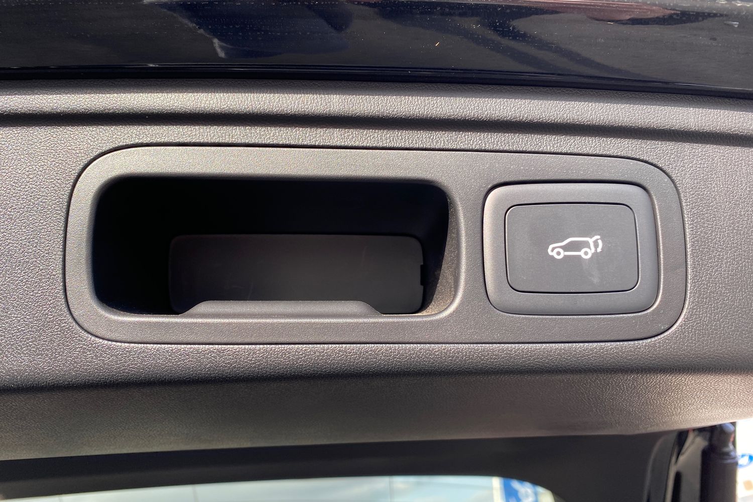 Used MG MG HS 2025 for sale - 77379043: Photo 20