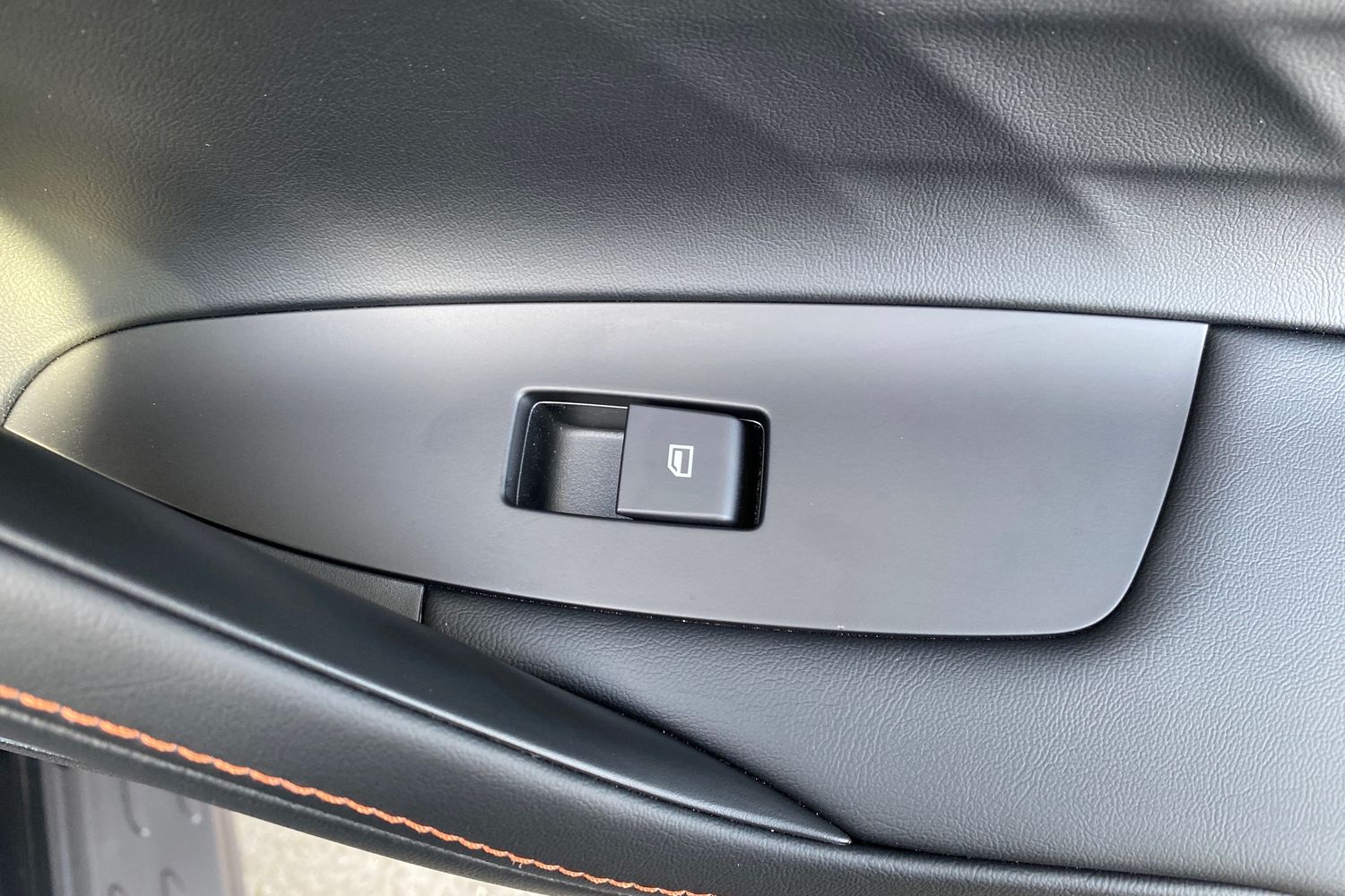 Used MG MG HS 2025 for sale - 77379043: Photo 23