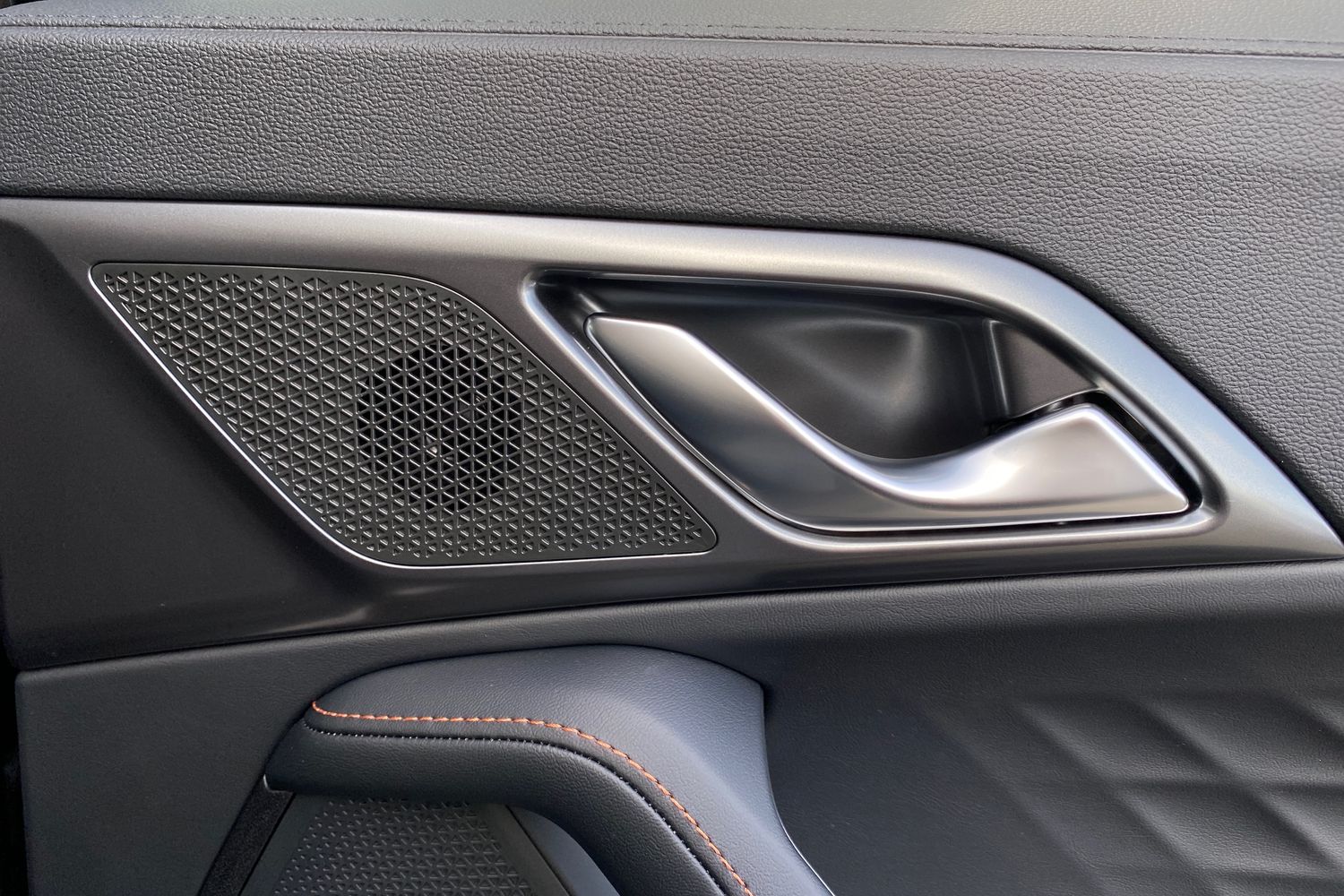 Used MG MG HS 2025 for sale - 77379043: Photo 24