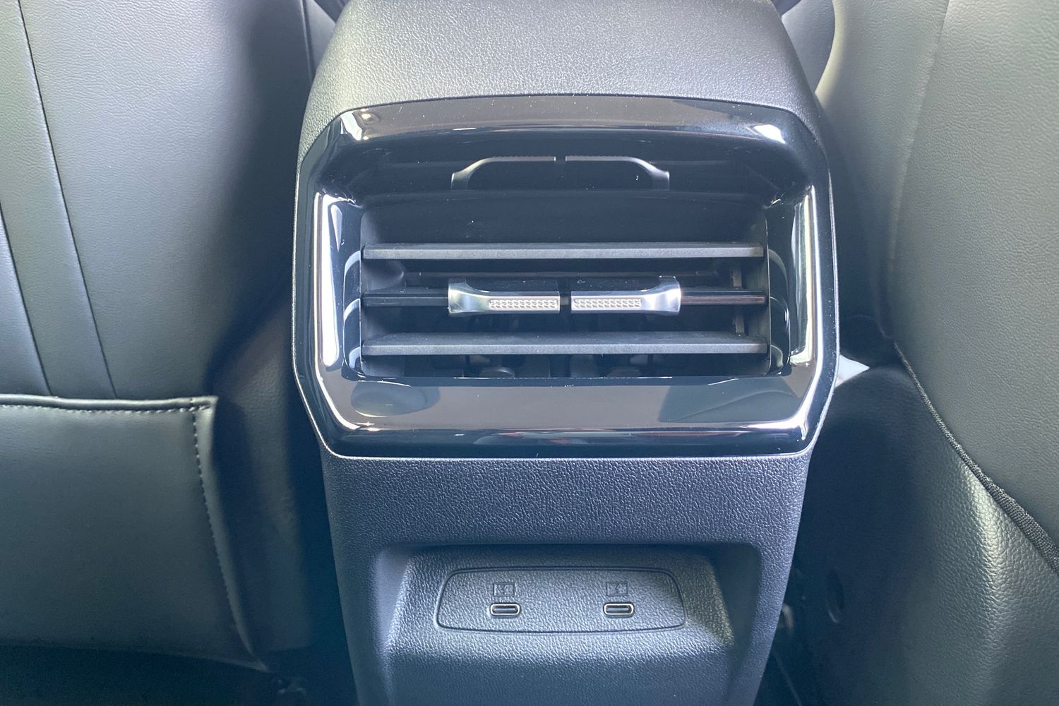 Used MG MG HS 2025 for sale - 77379043: Photo 25