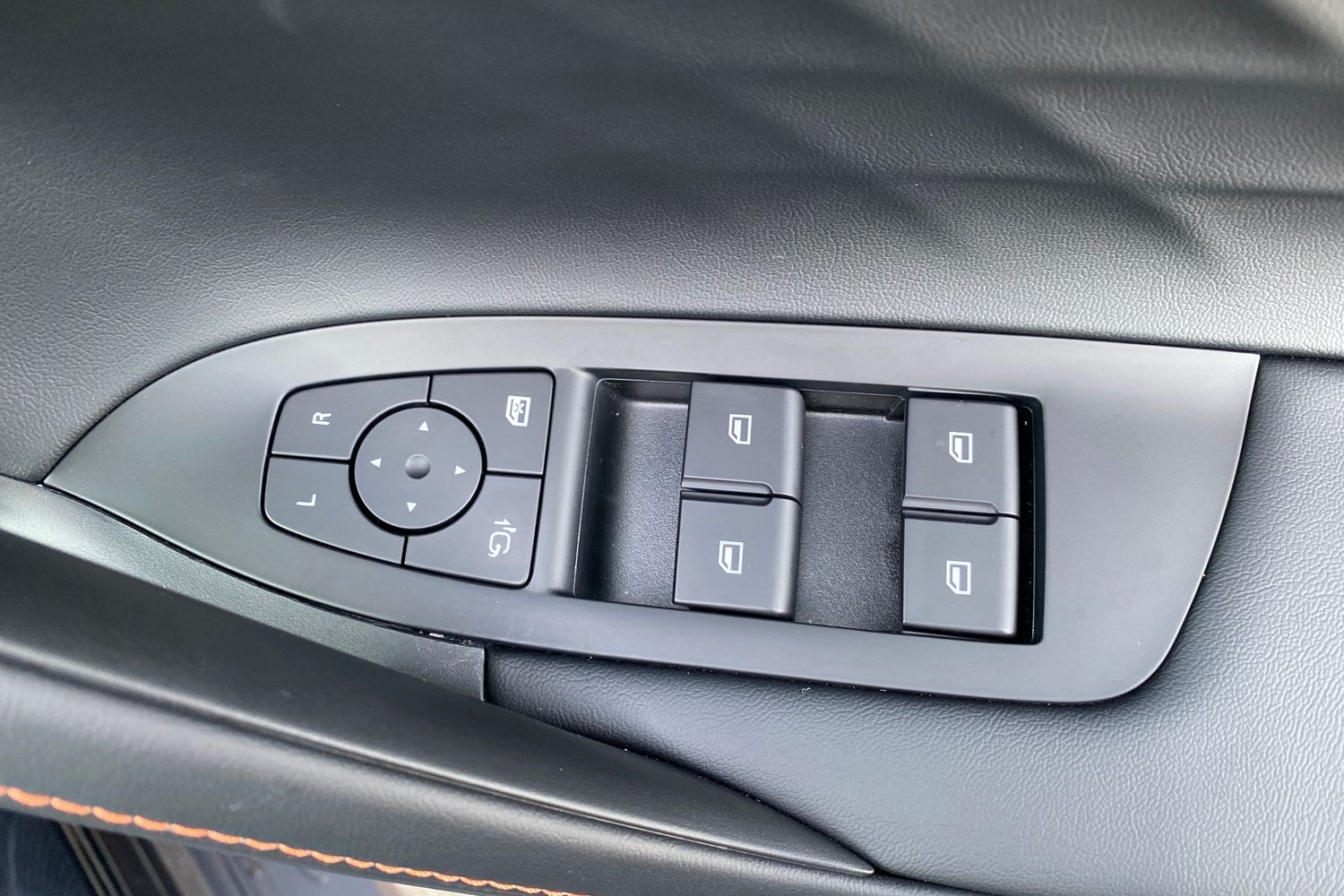 Used MG MG HS 2025 for sale - 77379043: Photo 26