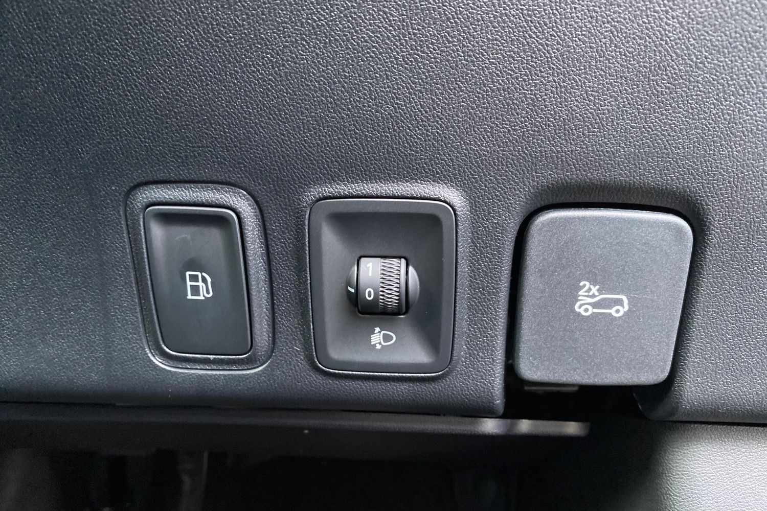 Used MG MG HS 2025 for sale - 77379043: Photo 28