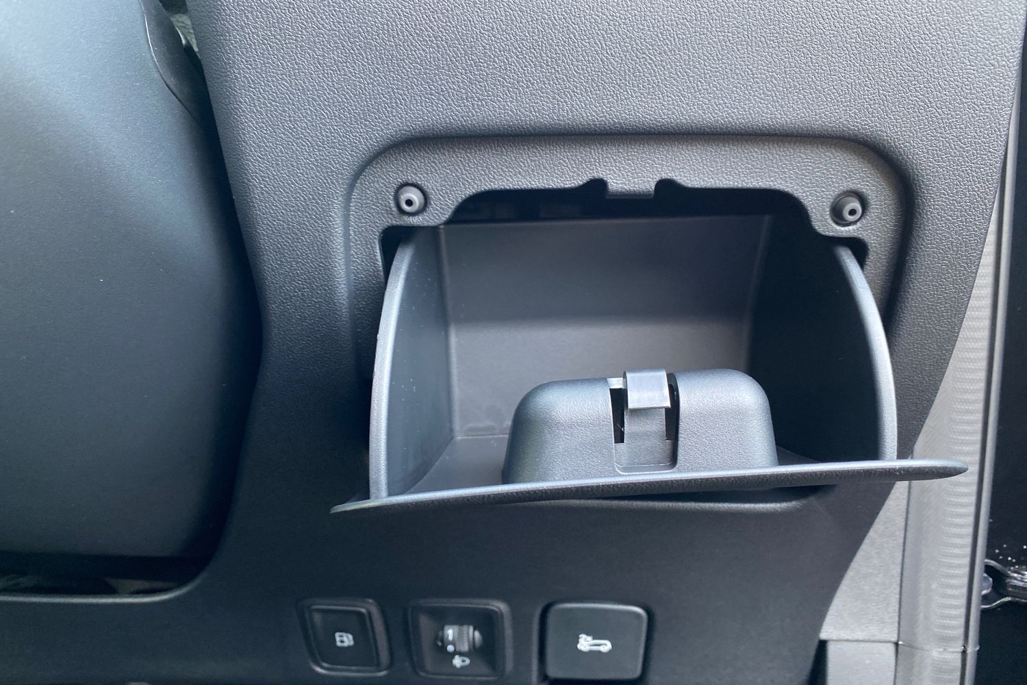 Used MG MG HS 2025 for sale - 77379043: Photo 29