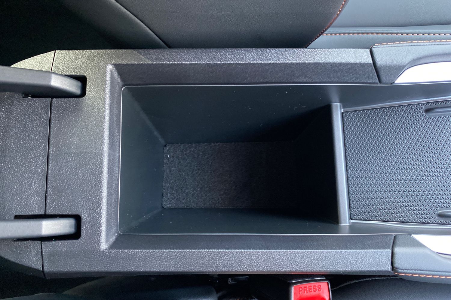 Used MG MG HS 2025 for sale - 77379043: Photo 30