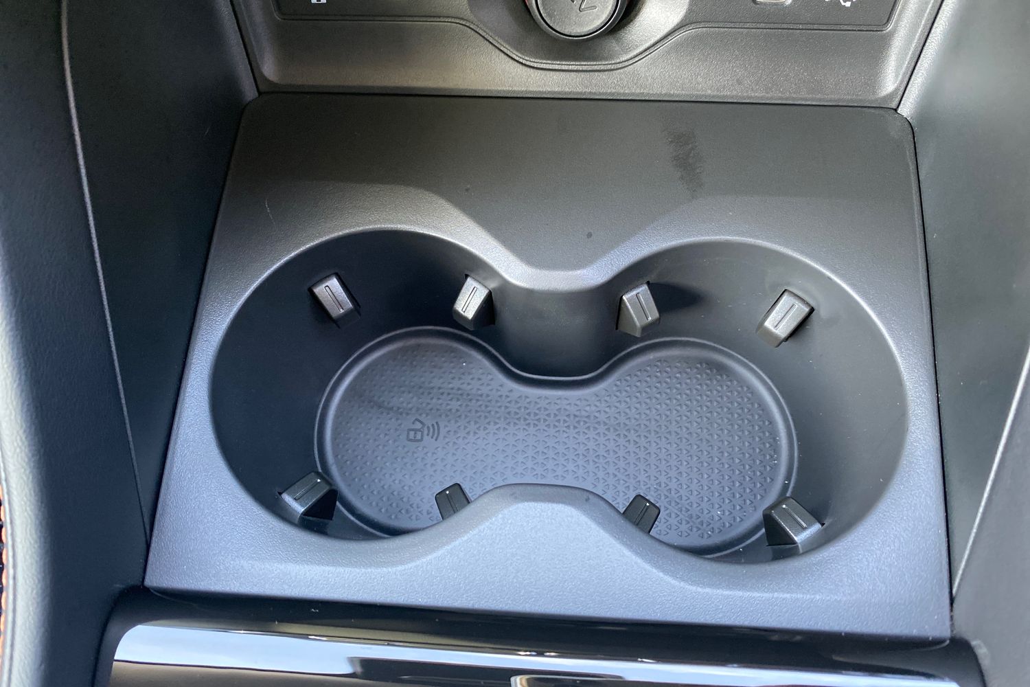 Used MG MG HS 2025 for sale - 77379043: Photo 31