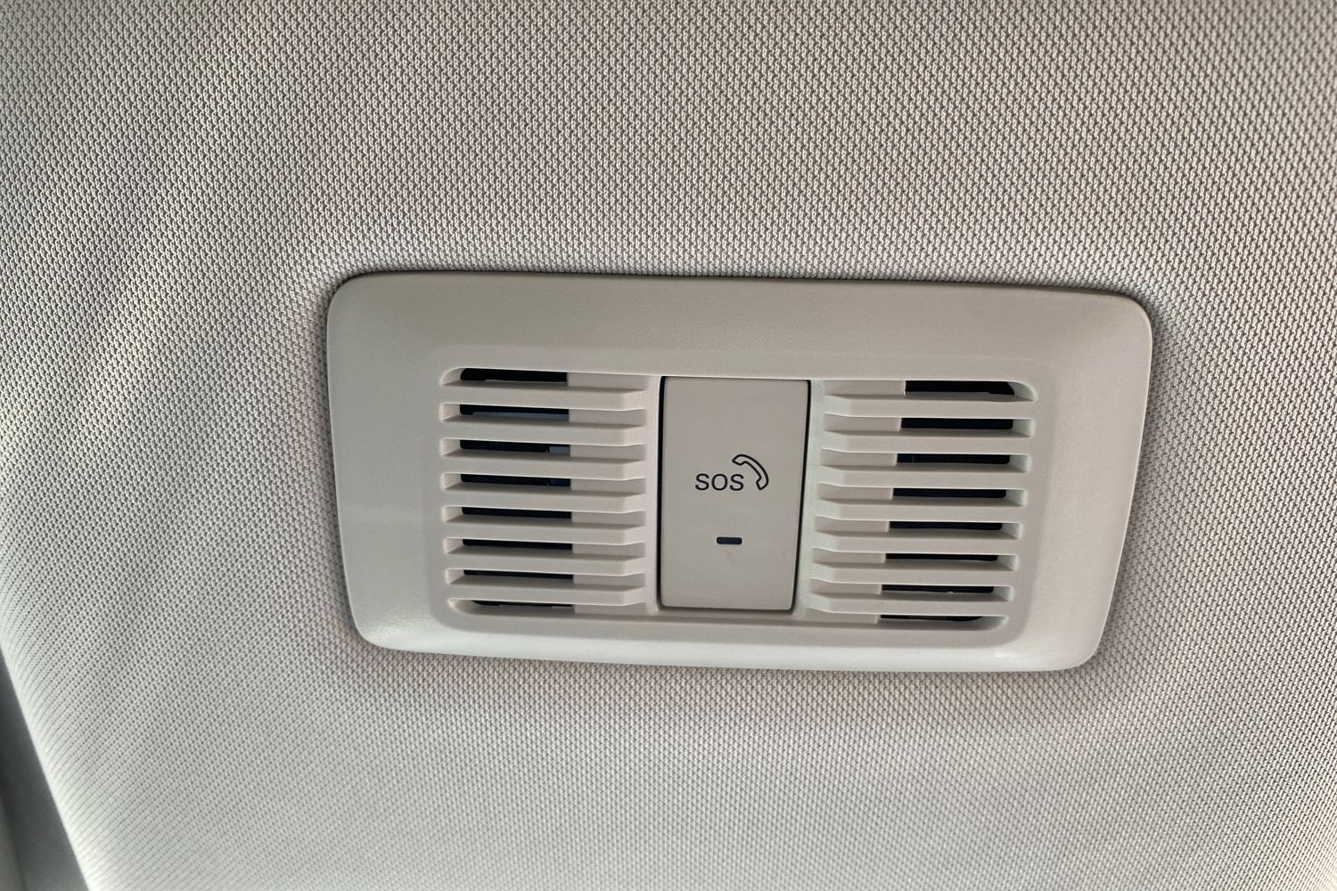 Used MG MG HS 2025 for sale - 77379043: Photo 39