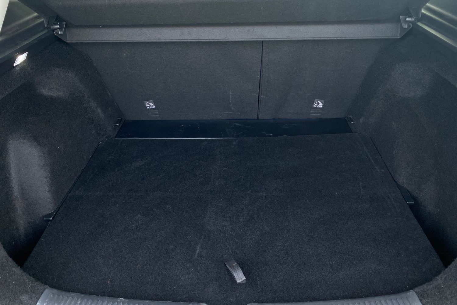 Used MG MG ZS 2025 for sale - 78056869: Photo 18