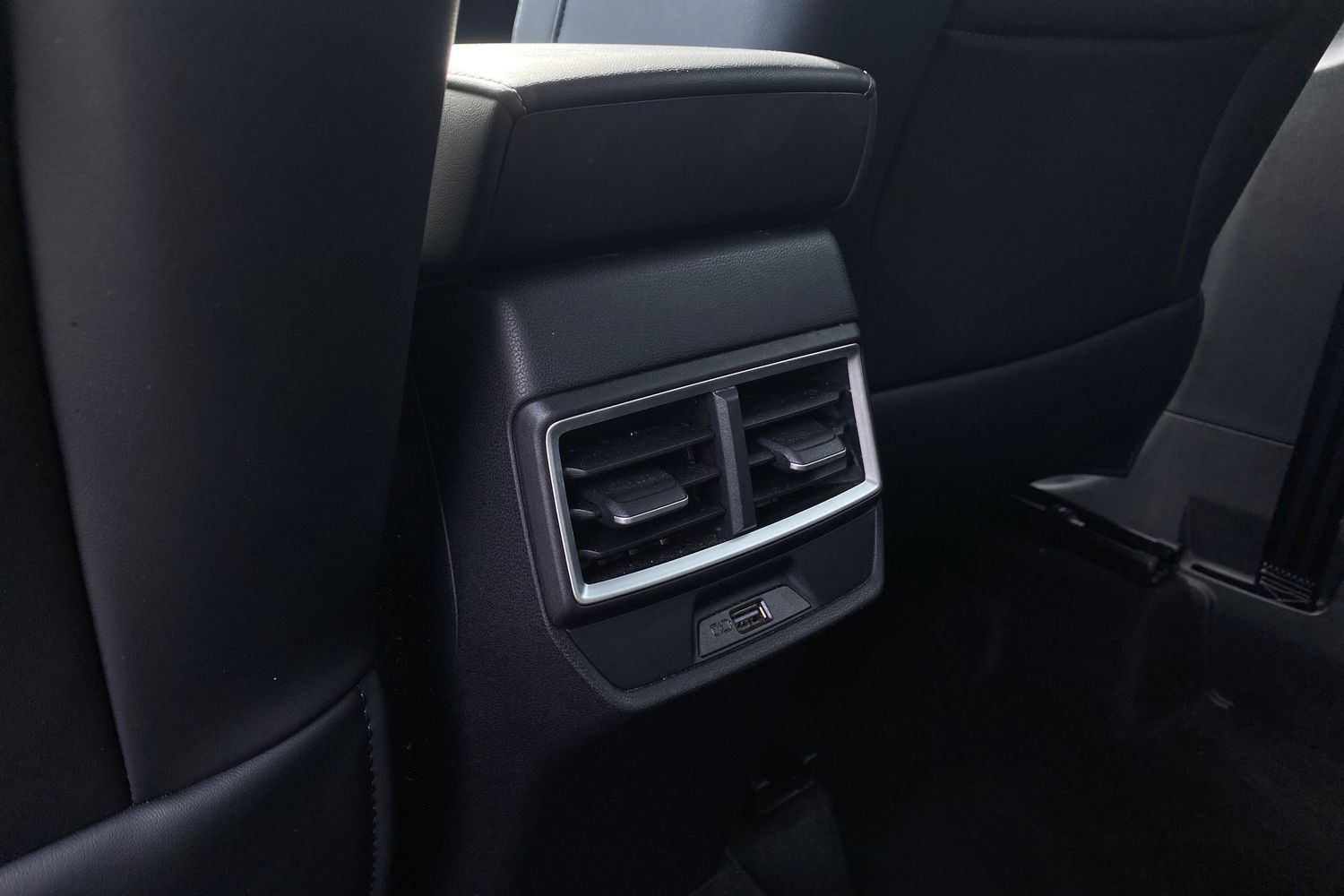 Used MG MG ZS 2025 for sale - 78056869: Photo 19