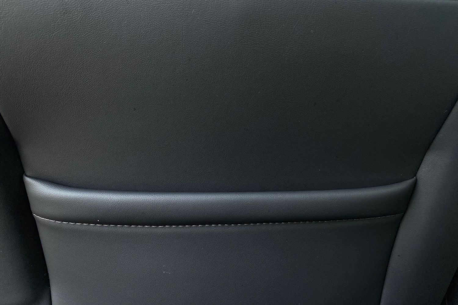 Used MG MG ZS 2025 for sale - 78056869: Photo 20