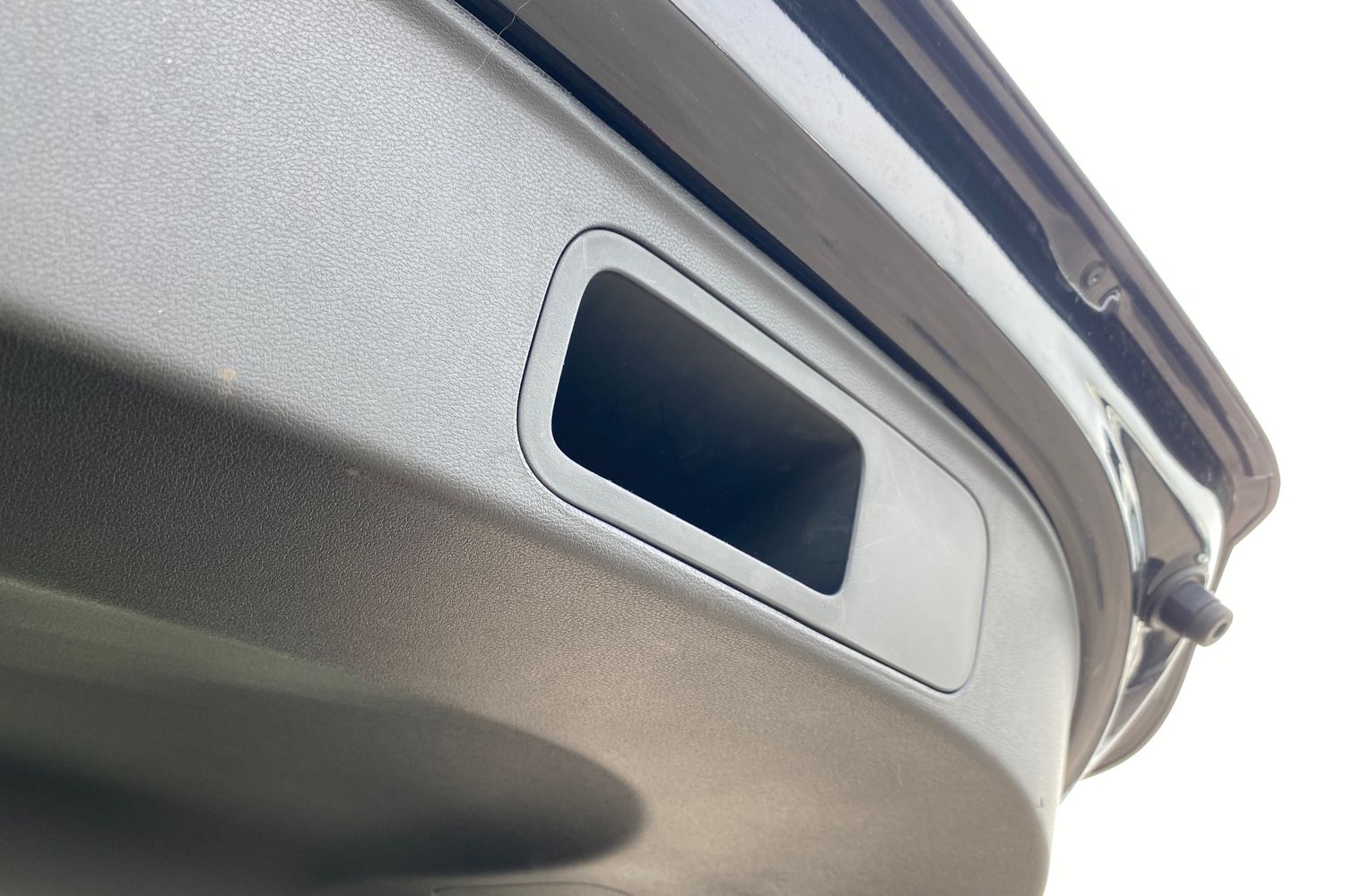 Used MG MG ZS 2025 for sale - 78056869: Photo 23