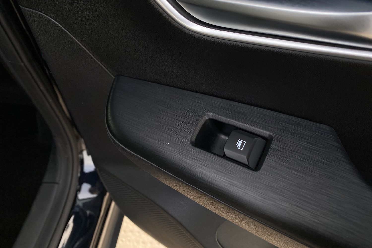 Used MG MG ZS 2025 for sale - 78056869: Photo 25