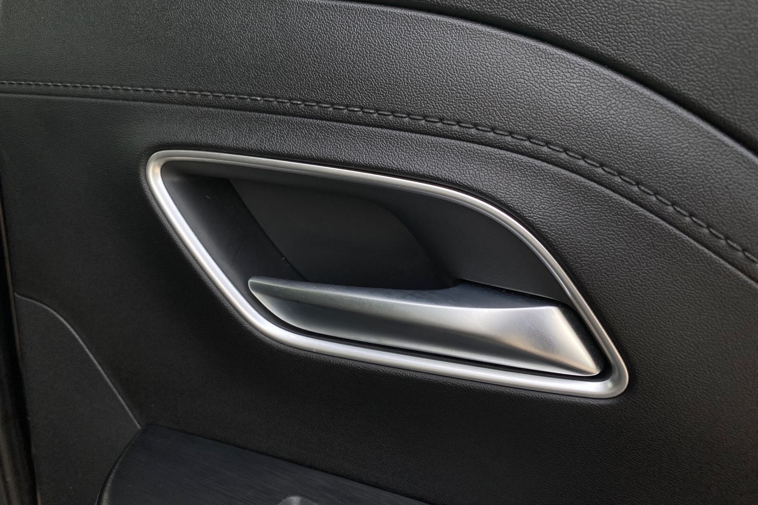 Used MG MG ZS 2025 for sale - 78056869: Photo 26