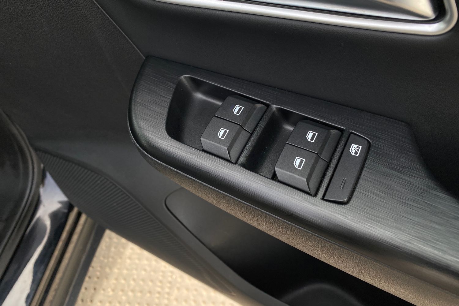 Used MG MG ZS 2025 for sale - 78056869: Photo 27