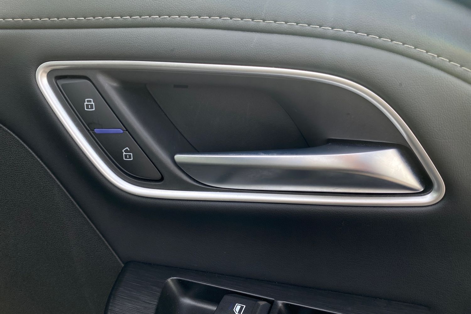 Used MG MG ZS 2025 for sale - 78056869: Photo 28