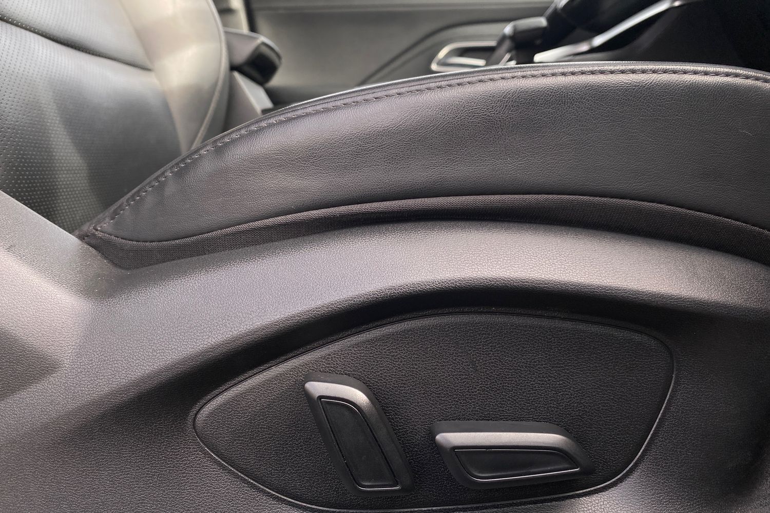 Used MG MG ZS 2025 for sale - 78056869: Photo 29