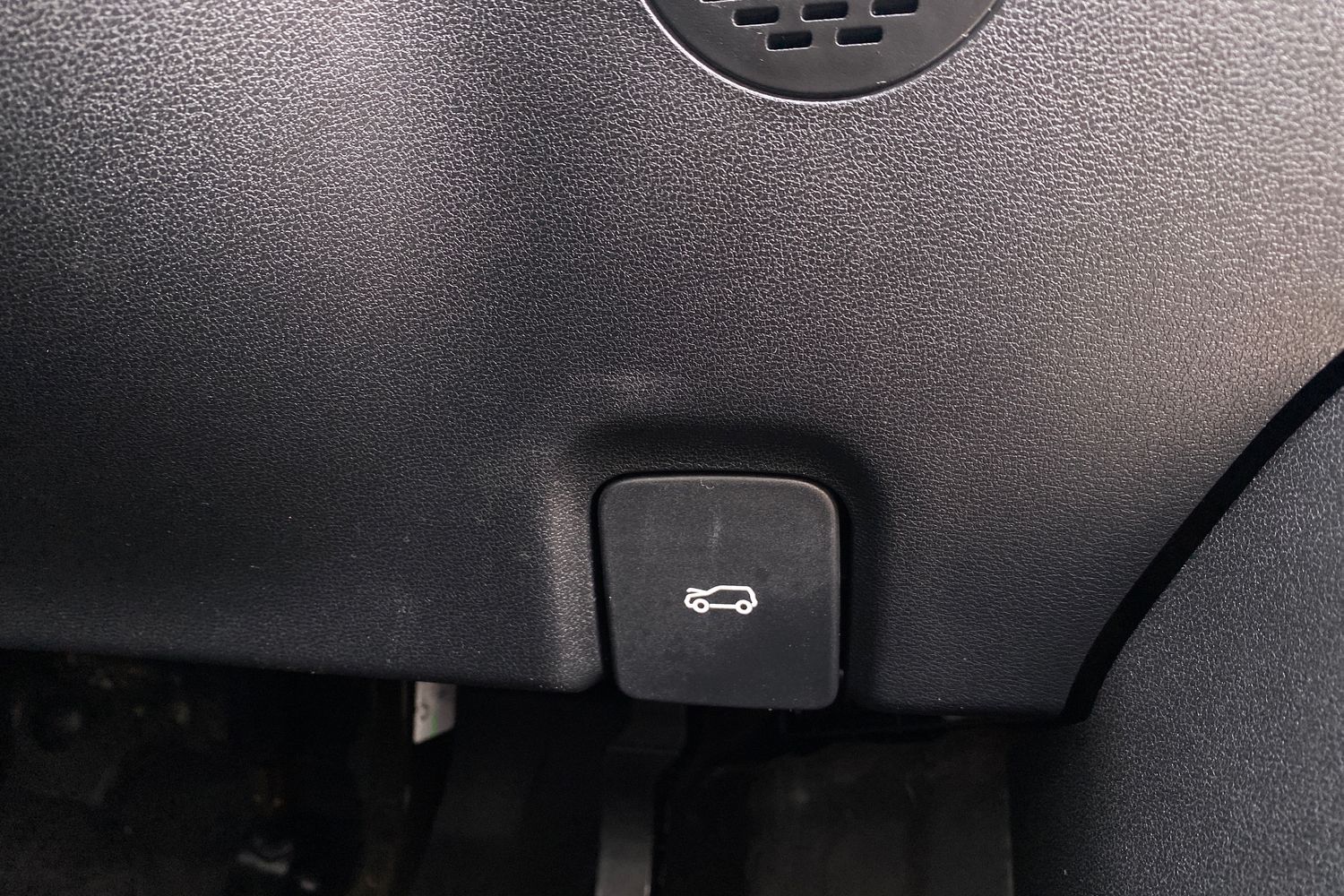 Used MG MG ZS 2025 for sale - 78056869: Photo 30