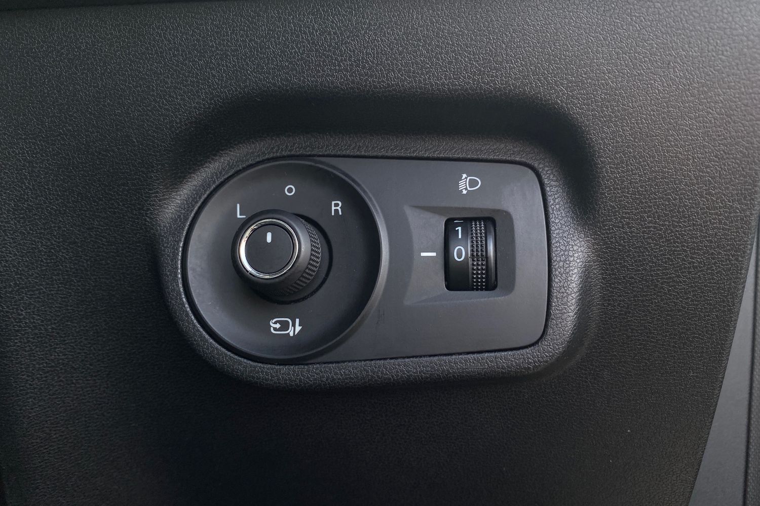 Used MG MG ZS 2025 for sale - 78056869: Photo 31