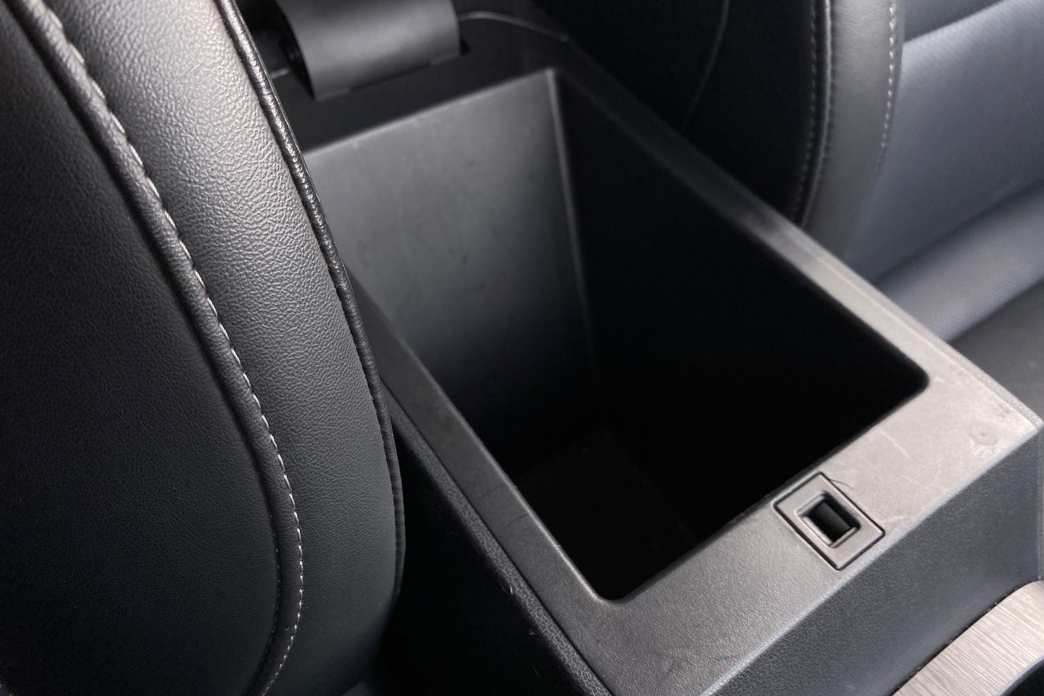 Used MG MG ZS 2025 for sale - 78056869: Photo 32