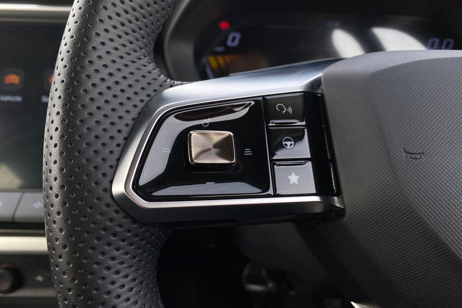 Used MG MG ZS 2025 for sale - 78056869: Photo 39