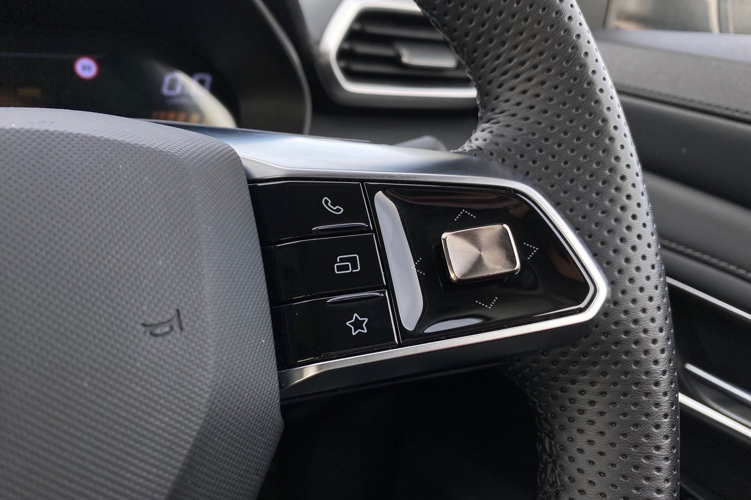 Used MG MG ZS 2025 for sale - 78056869: Photo 40