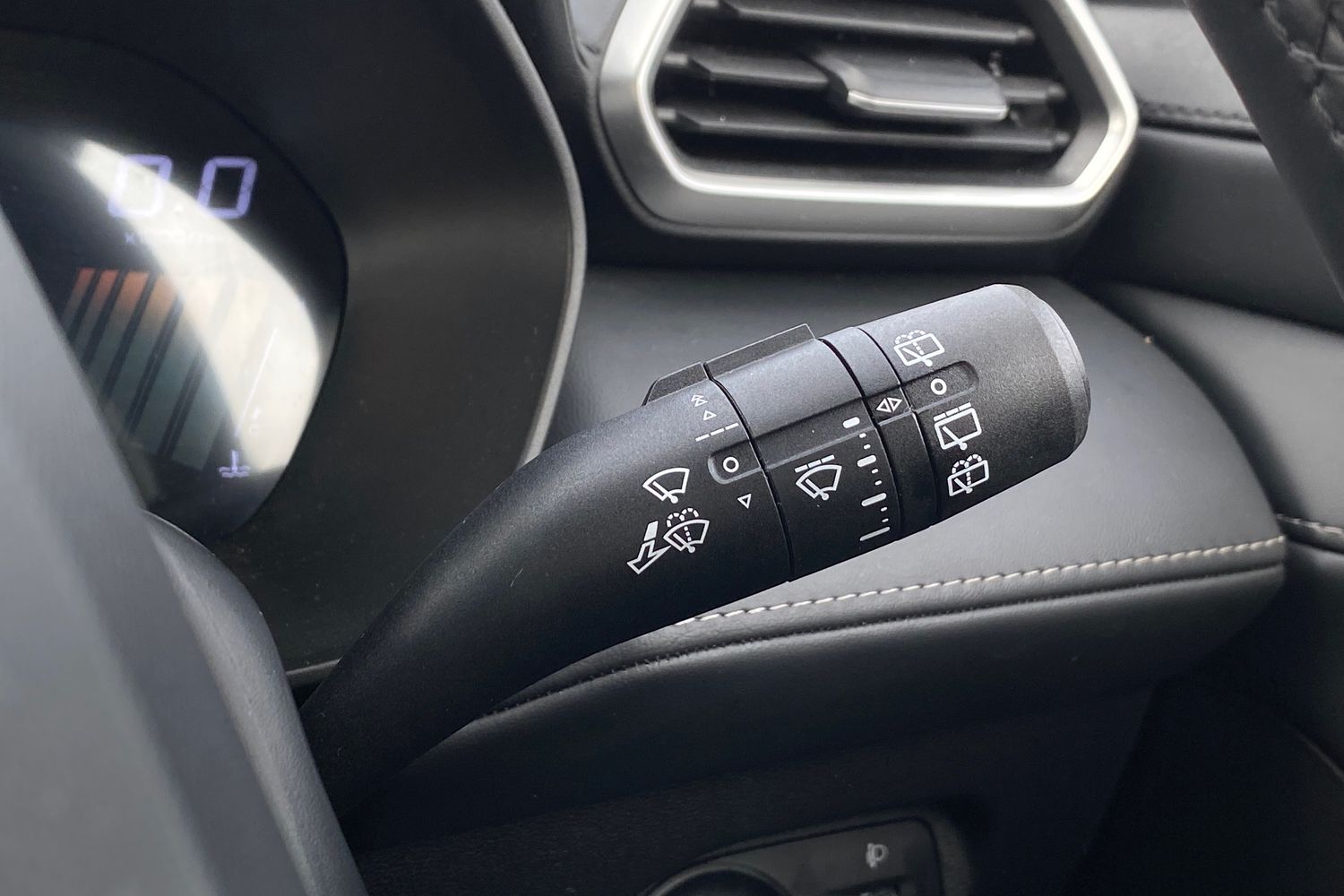 Used MG MG ZS 2025 for sale - 78056869: Photo 42