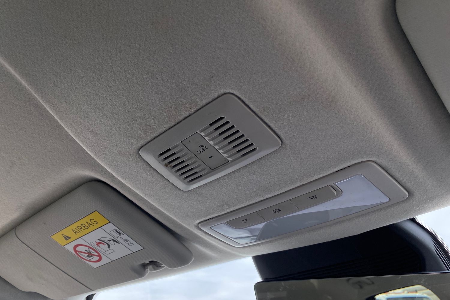 Used MG MG ZS 2025 for sale - 78056869: Photo 43