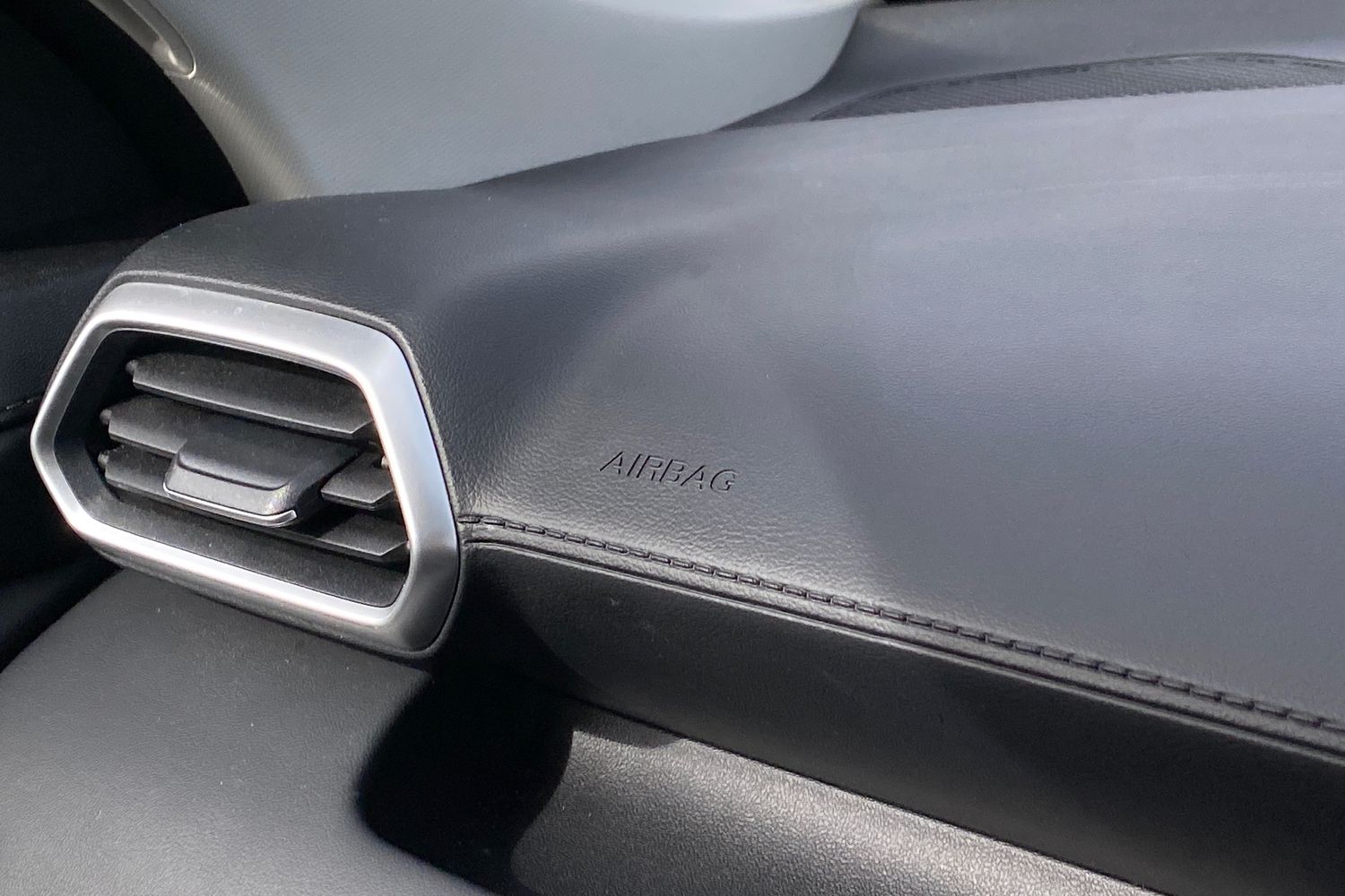 Used MG MG ZS 2025 for sale - 78056869: Photo 44