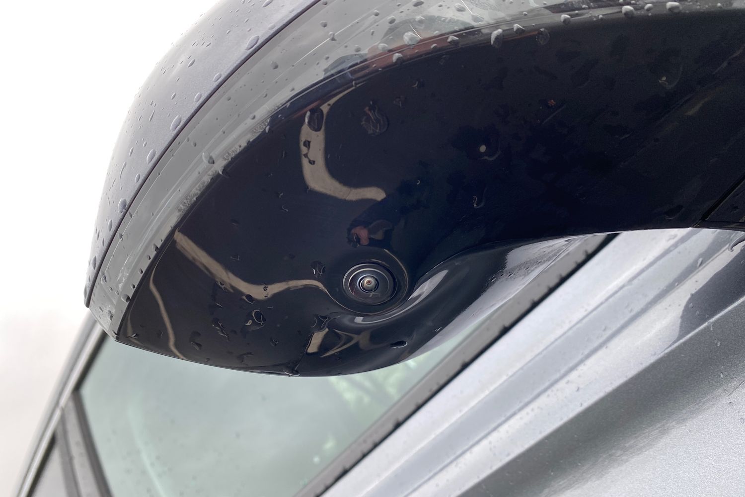 Used MG MG HS 2025 for sale - 77213341: Photo 15