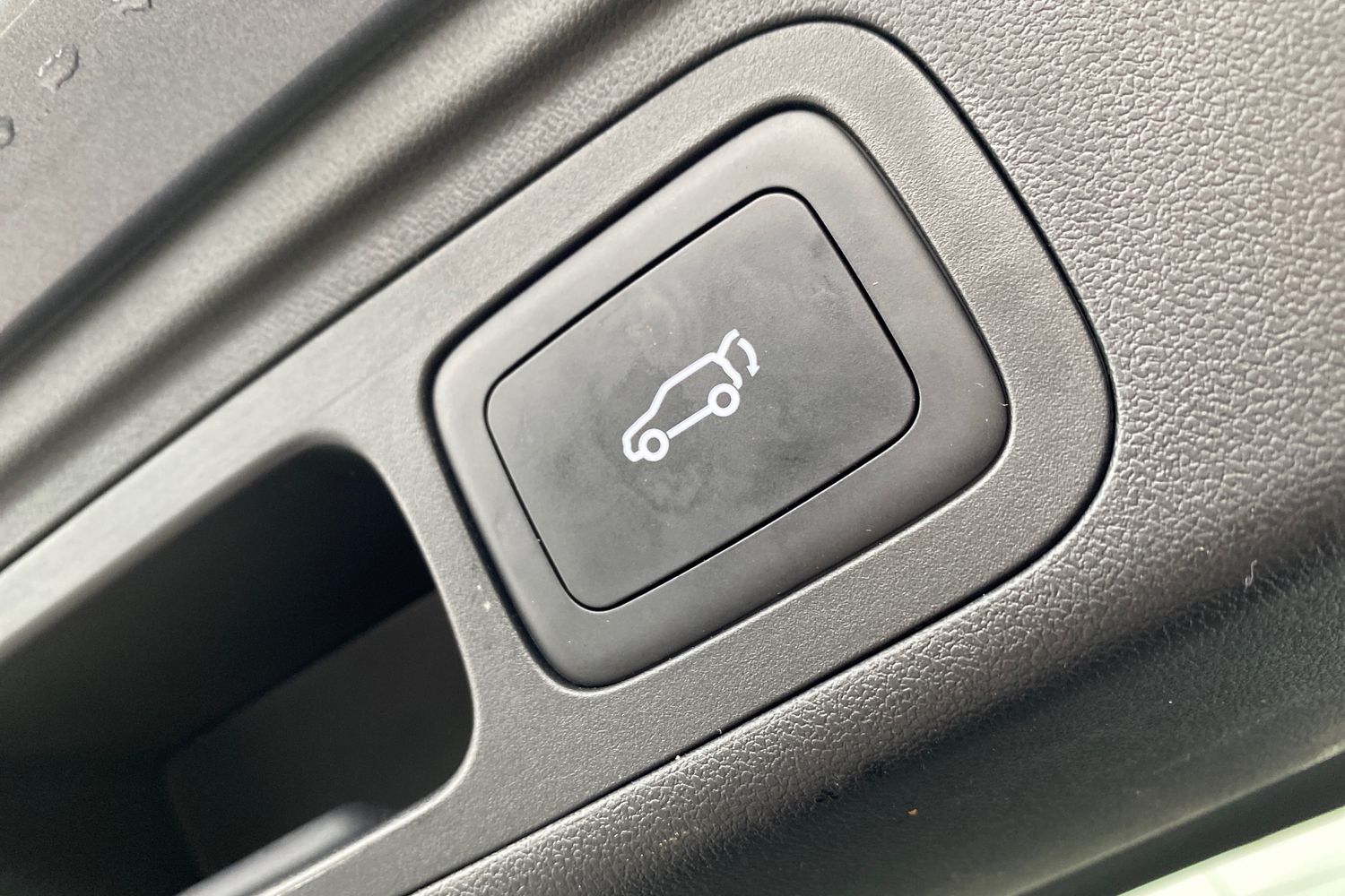 Used MG MG HS 2025 for sale - 77213341: Photo 16