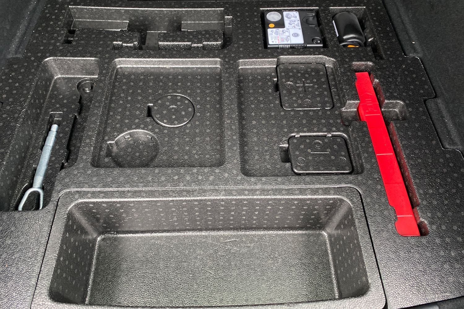 Used MG MG HS 2025 for sale - 77213341: Photo 17