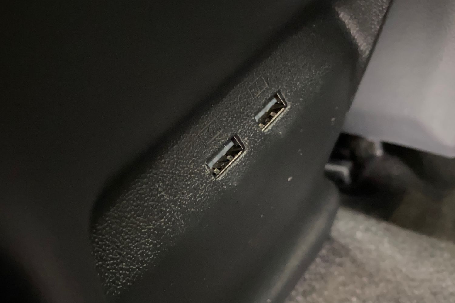 Used MG MG HS 2025 for sale - 77213341: Photo 18