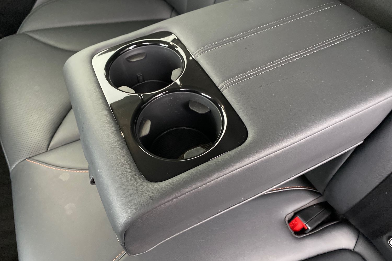 Used MG MG HS 2025 for sale - 77213341: Photo 19