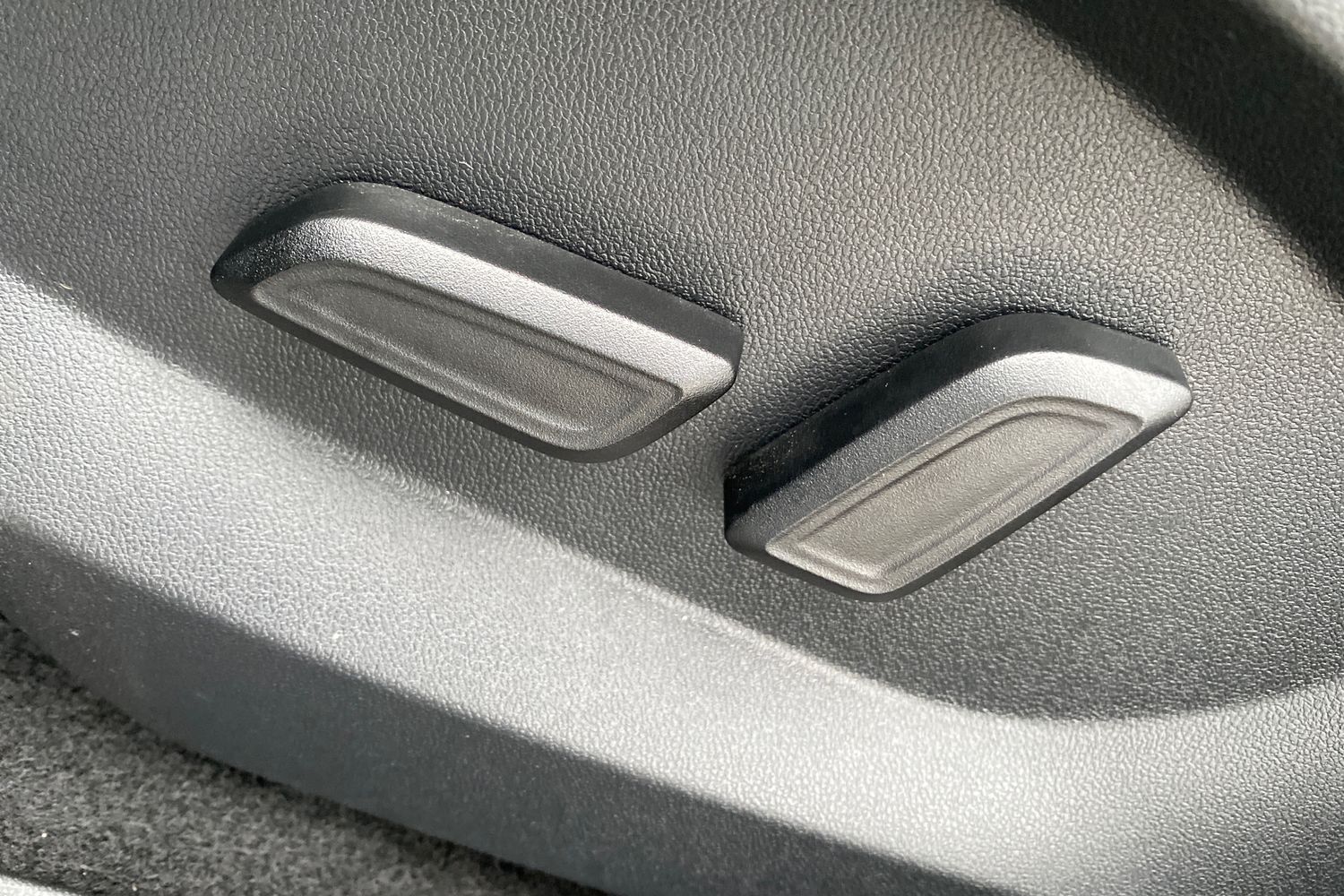 Used MG MG HS 2025 for sale - 77213341: Photo 20