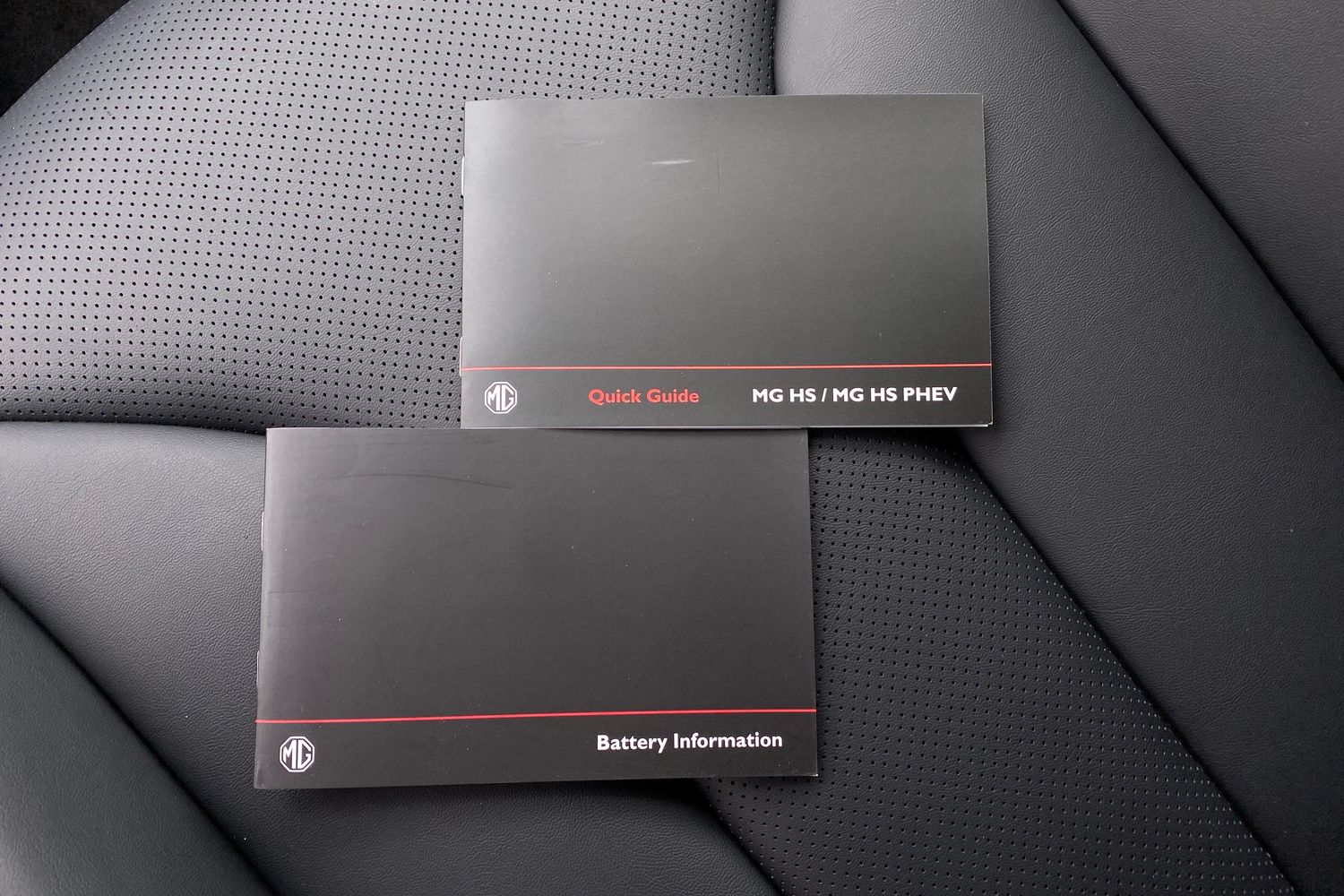 Used MG MG HS 2025 for sale - 77213341: Photo 21