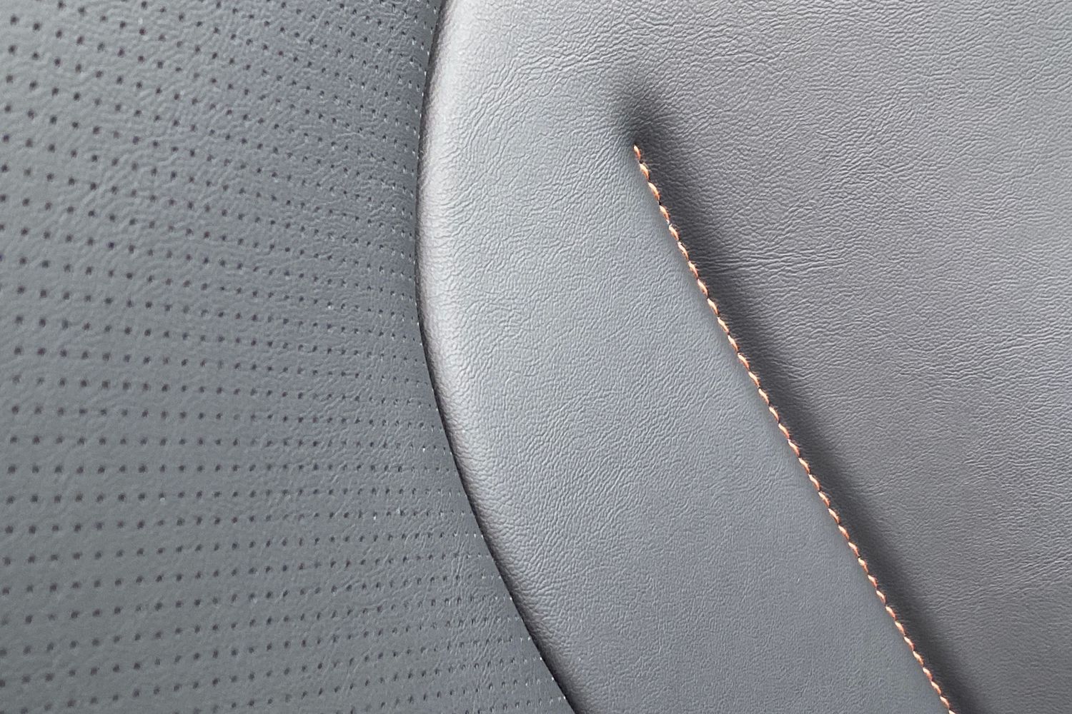 Used MG MG HS 2025 for sale - 77213341: Photo 24