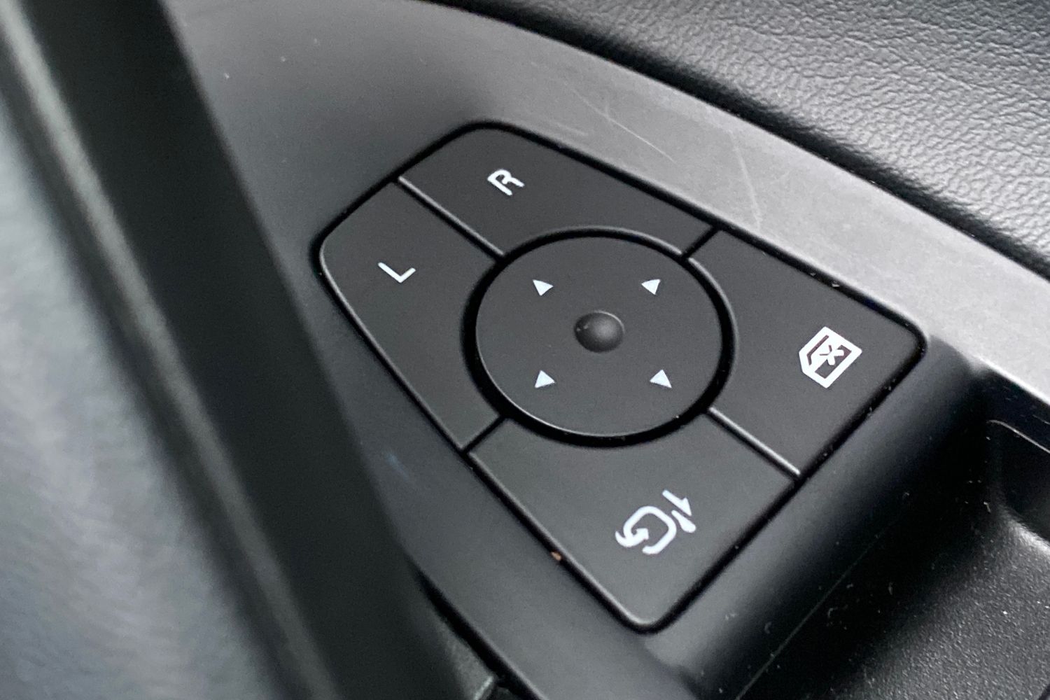 Used MG MG HS 2025 for sale - 77213341: Photo 25