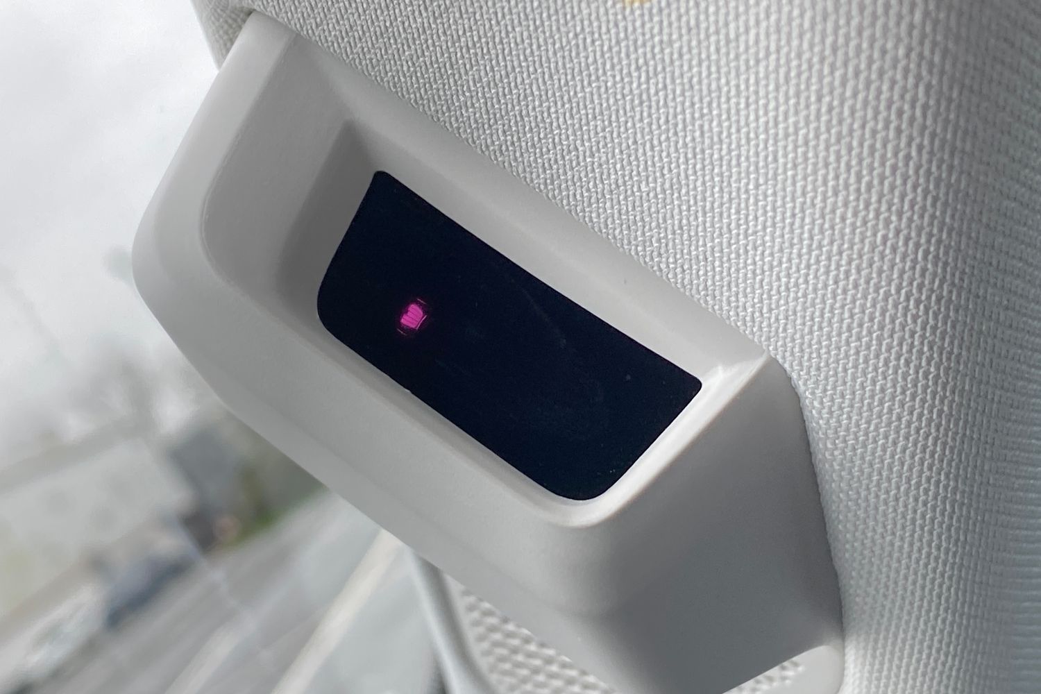 Used MG MG HS 2025 for sale - 77213341: Photo 28