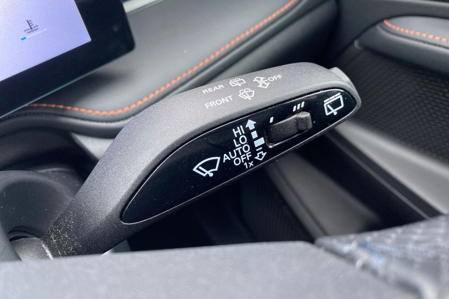 Used MG MG HS 2025 for sale - 77213341: Photo 29