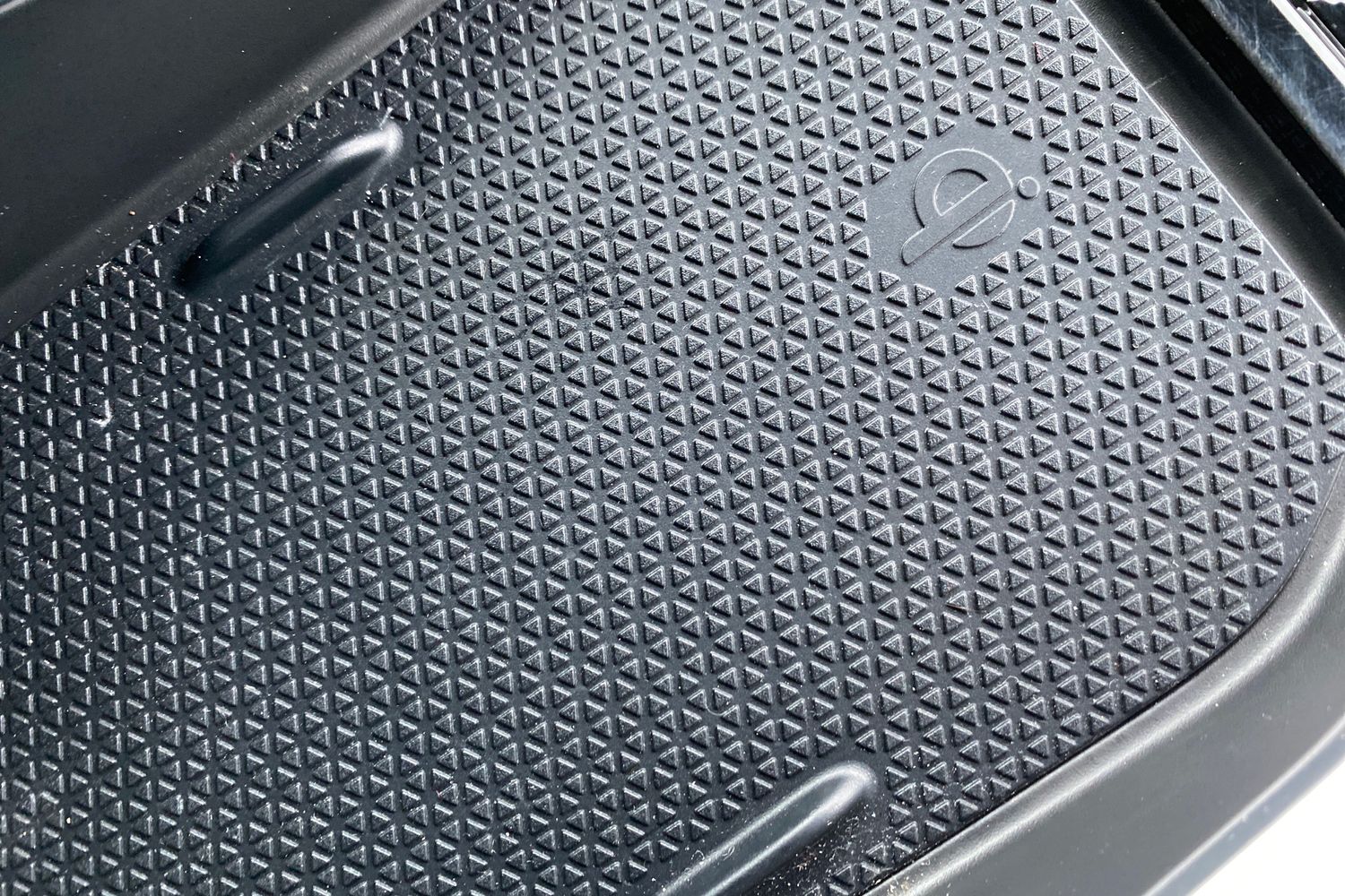 Used MG MG HS 2025 for sale - 77213341: Photo 33