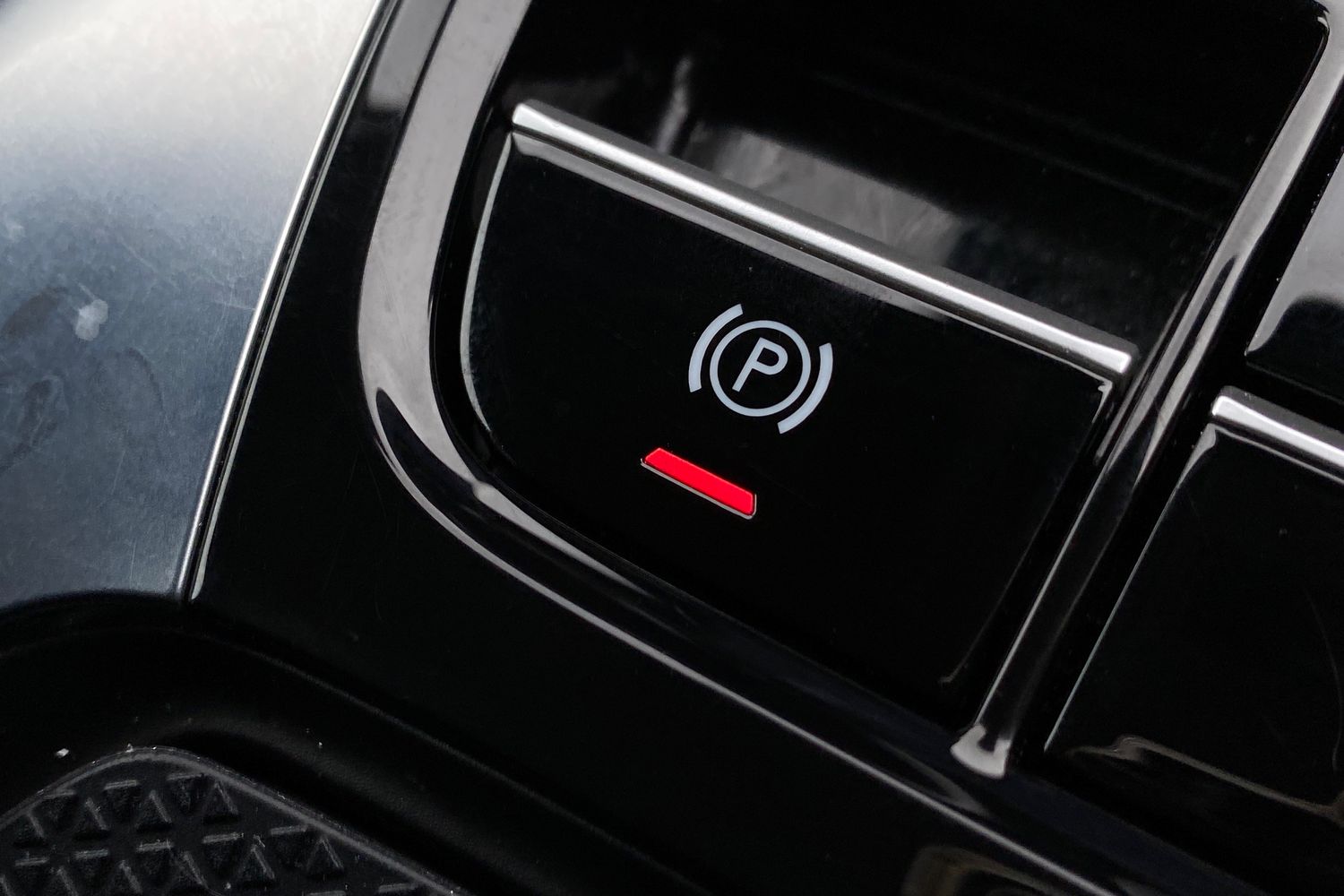 Used MG MG HS 2025 for sale - 77213341: Photo 34