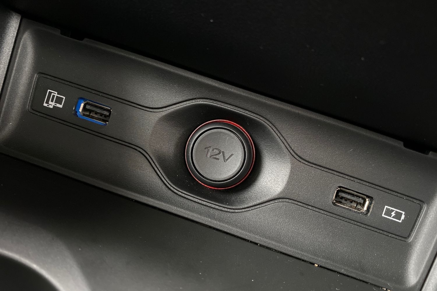 Used MG MG HS 2025 for sale - 77213341: Photo 36