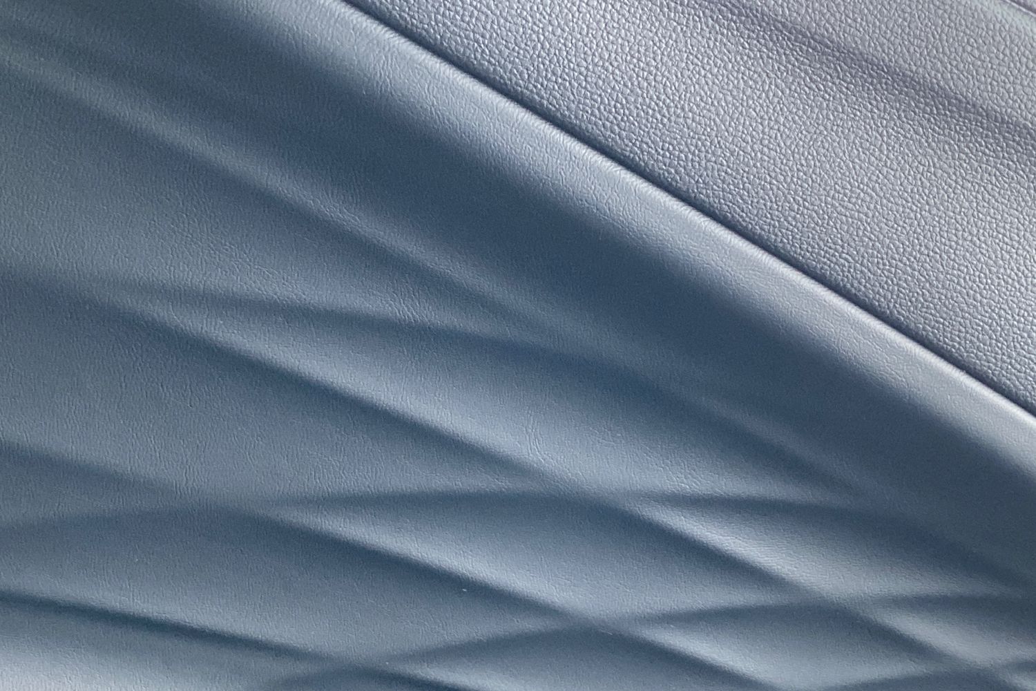 Used MG MG HS 2025 for sale - 77213341: Photo 38