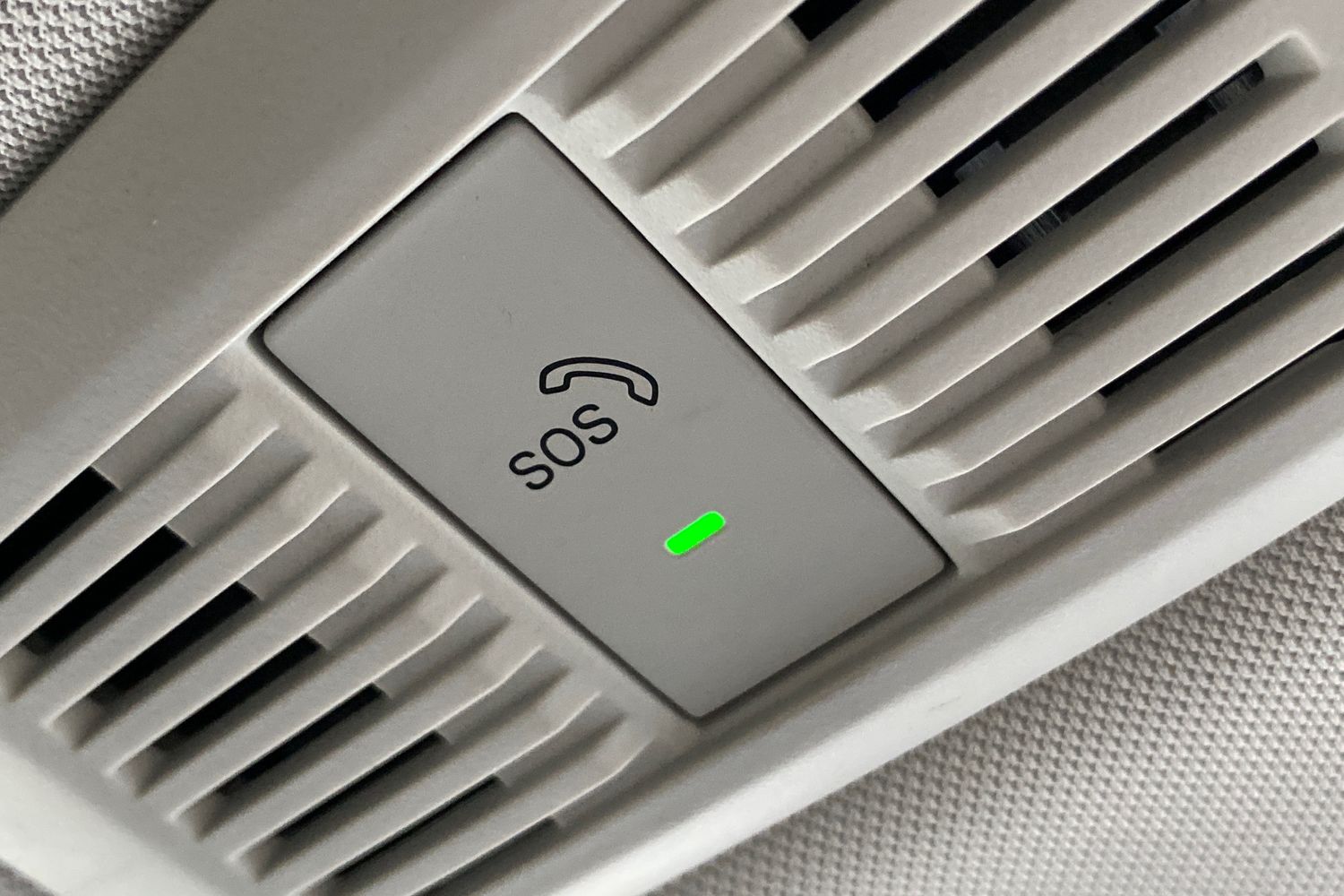 Used MG MG HS 2025 for sale - 77213341: Photo 39