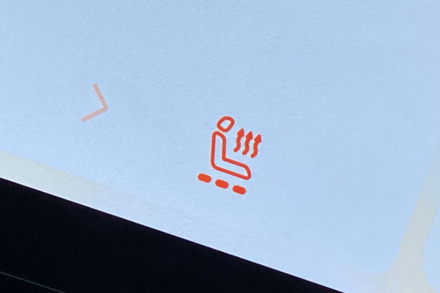 Used MG MG HS 2025 for sale - 77213341: Photo 41