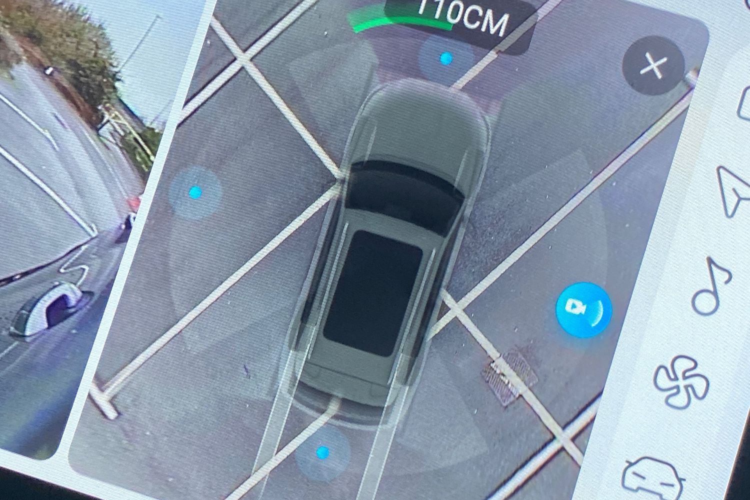 Used MG MG HS 2025 for sale - 77213341: Photo 50