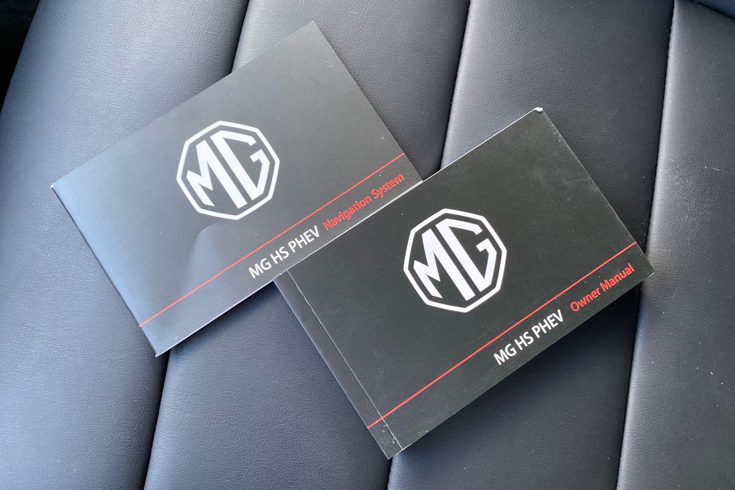 Used MG MG HS 2023 for sale - 75938699: Photo 20