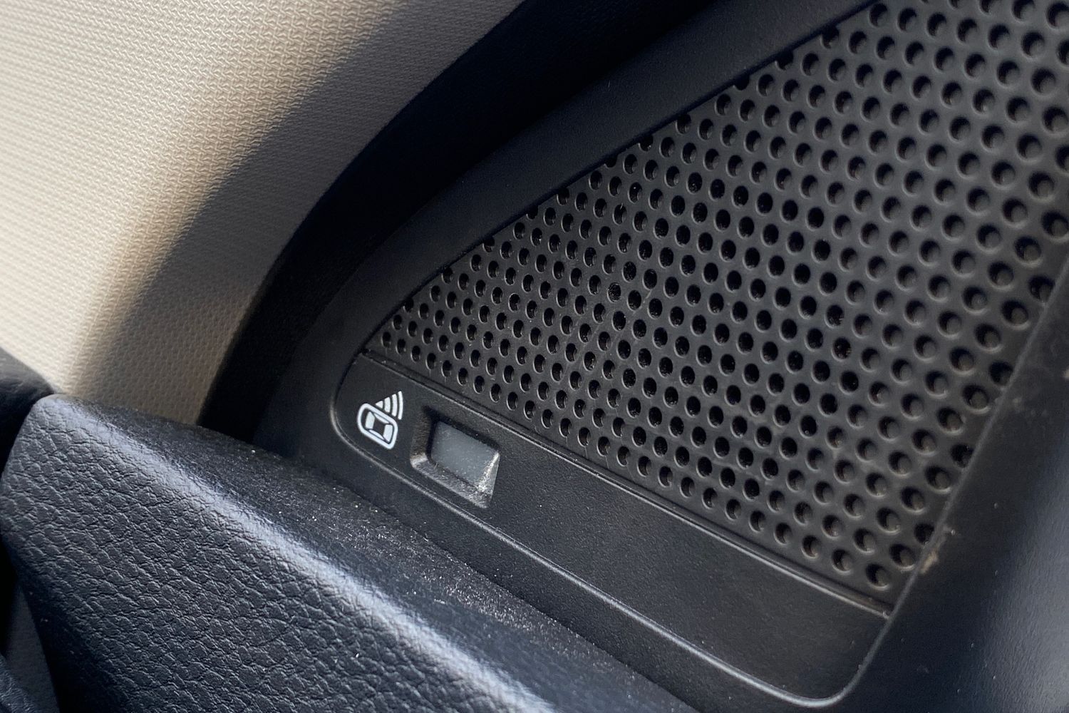 Used MG MG HS 2023 for sale - 75938699: Photo 21