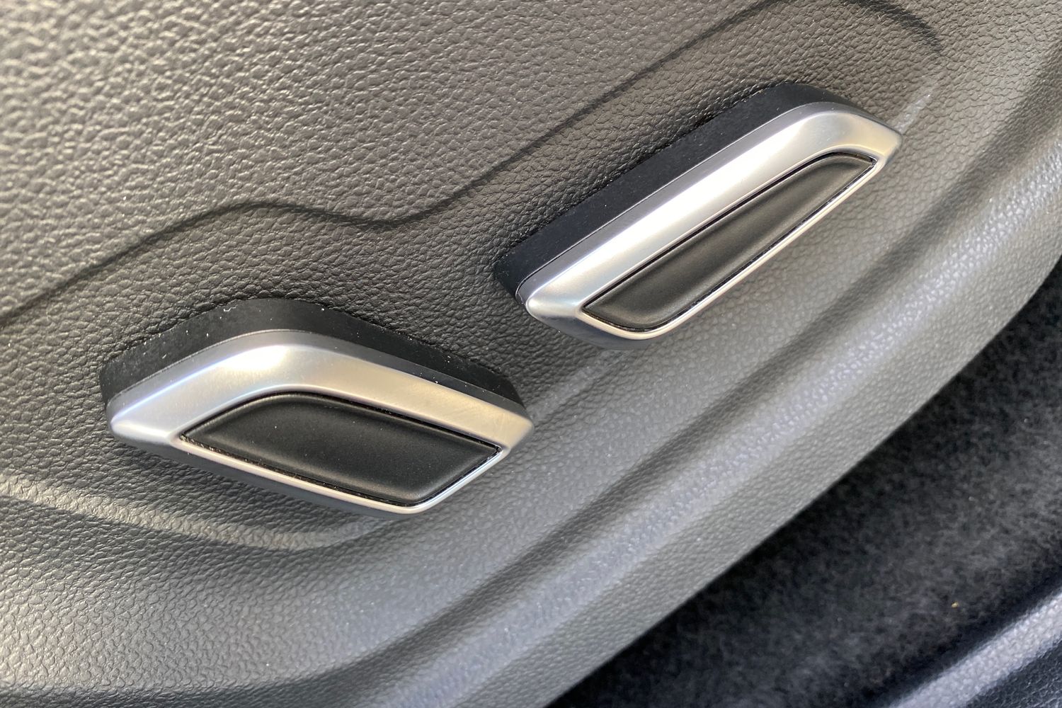 Used MG MG HS 2023 for sale - 75938699: Photo 22