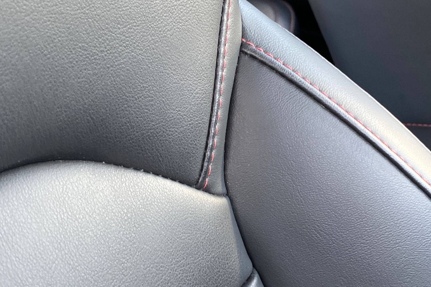 Used MG MG HS 2023 for sale - 75938699: Photo 24