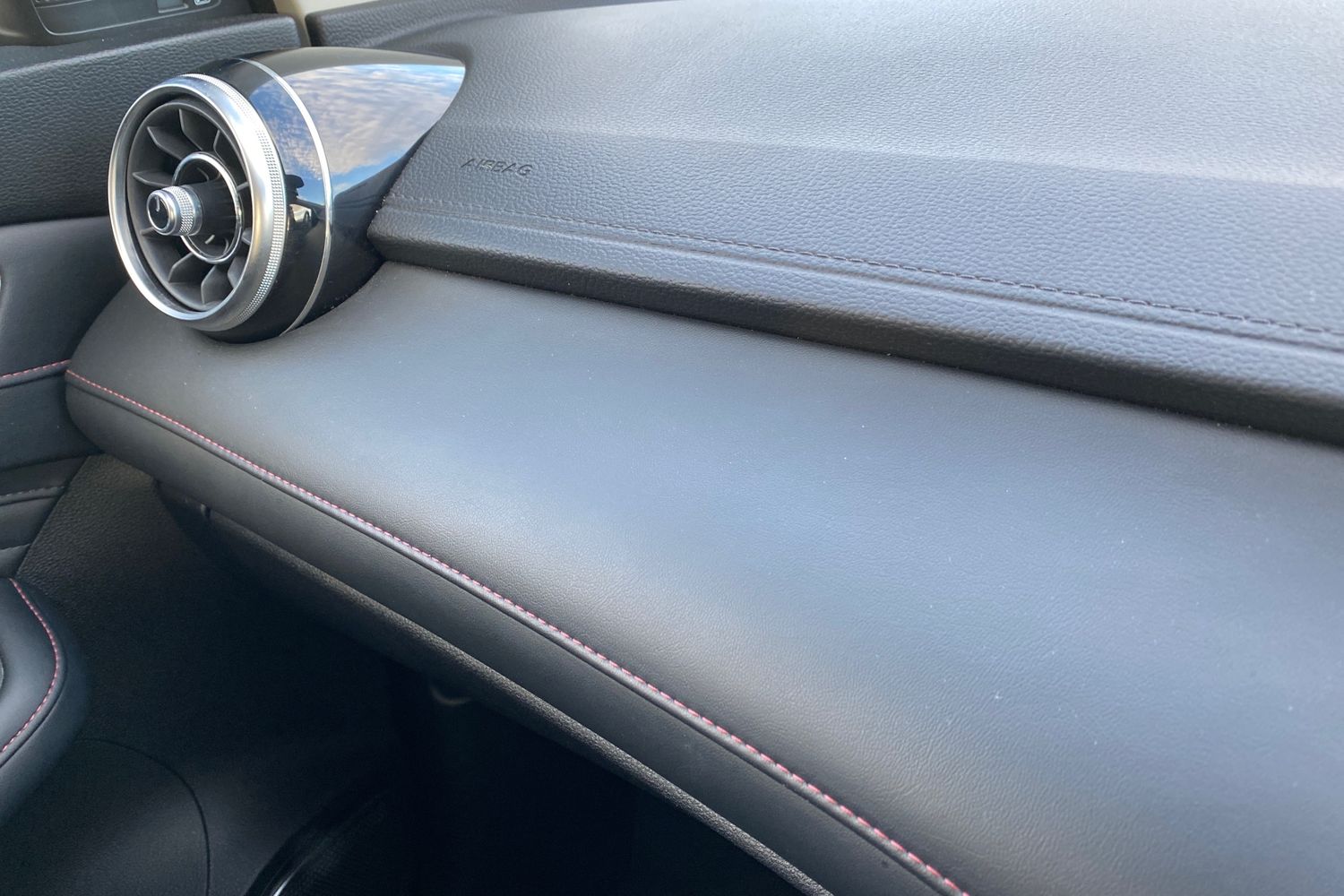 Used MG MG HS 2023 for sale - 75938699: Photo 25